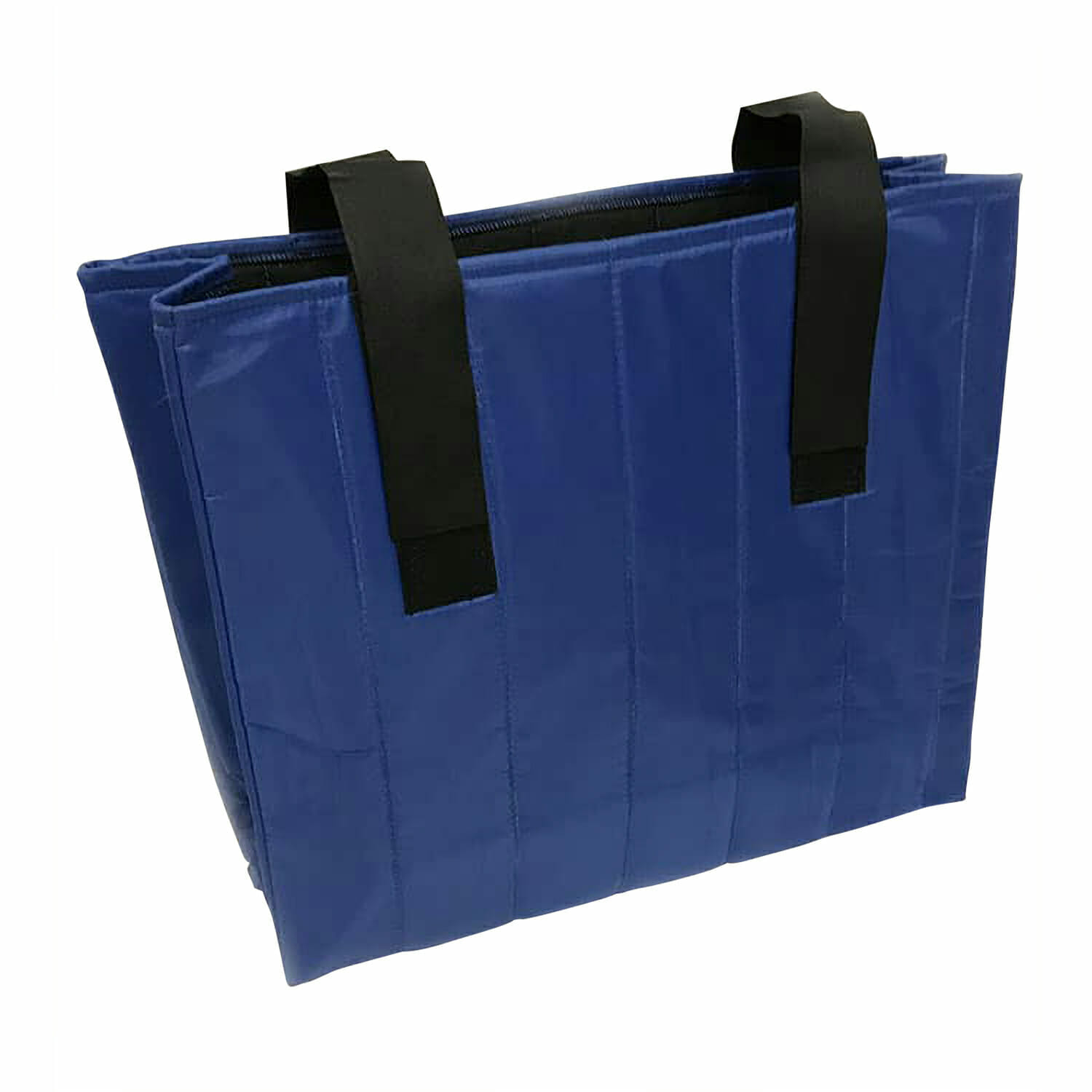 Screen Bag